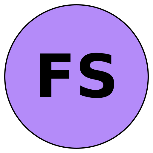 FoodSpotlight